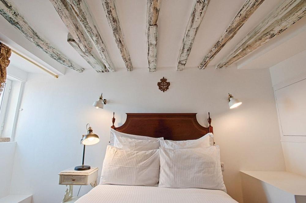 Delightful & Quirky With River Views Lisboa Екстериор снимка
