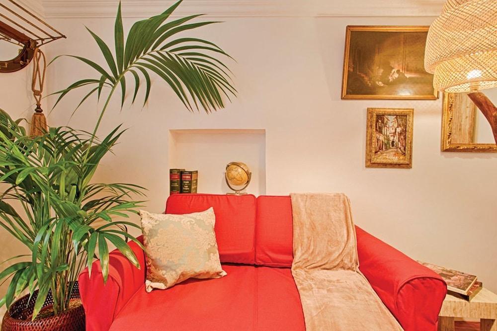 Delightful & Quirky With River Views Lisboa Екстериор снимка